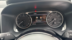 Nissan Qashqai 1.3 DiG-T MH Acenta Premium 5dr Petrol Hatchback